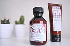 Naturaltech